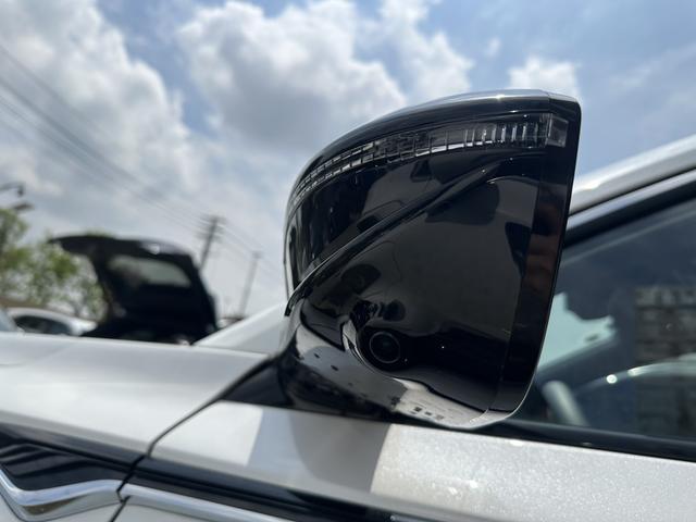 Changan CS75 PLUS 2024 Third Gen Champion 1.5T Automatic Smart Drive Dynamic – фото 4