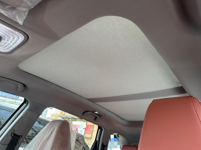 Changan CS75 PLUS 2024 Third Gen Champion 1.5T Automatic Smart Drive Dynamic – фото 5
