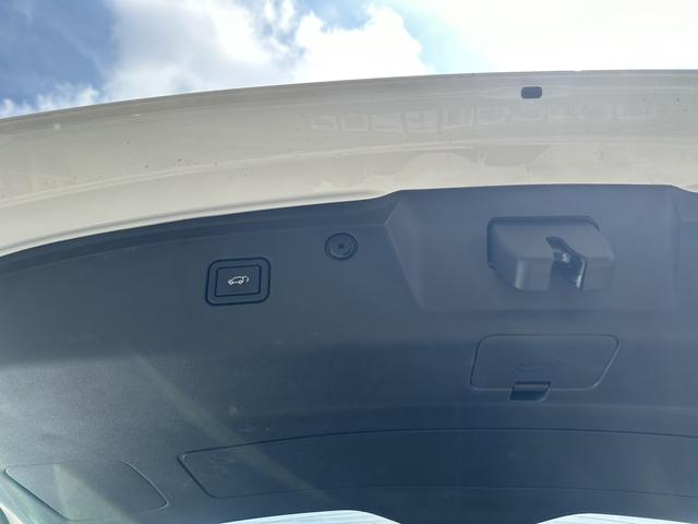 Changan CS75 PLUS 2024 Third Gen Champion 1.5T Automatic Smart Drive Dynamic – фото 8
