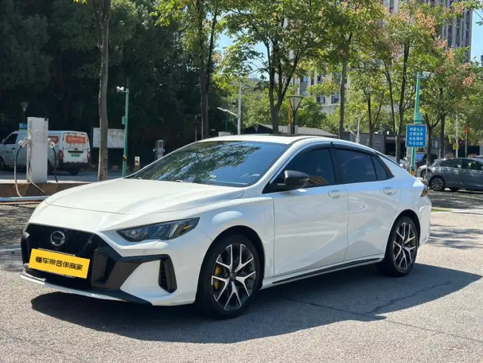 Emzoom 2021 Model 270T J15 Edition