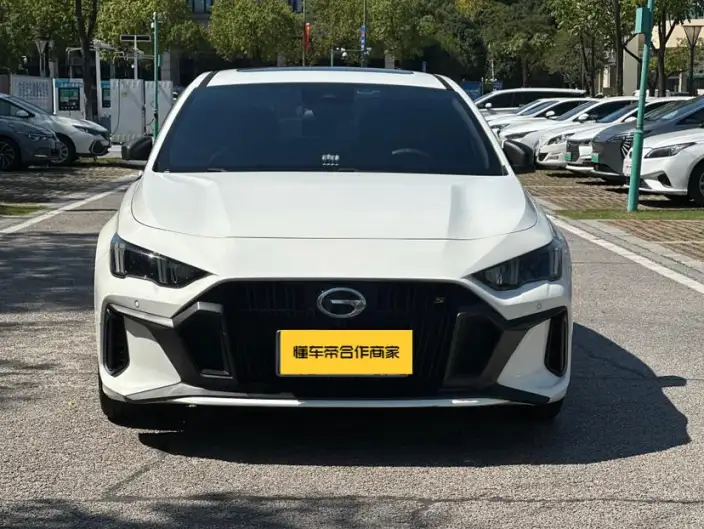 Emzoom 2021 Model 270T J15 Edition