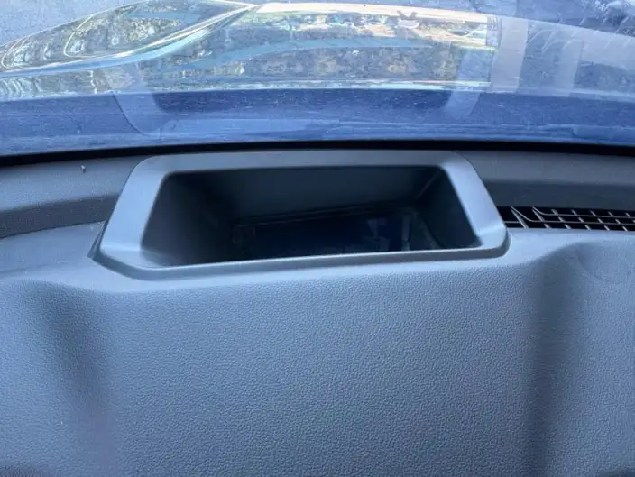 Haval H6 2021 Model Third generation 1.5GDIT Automatic Max Edition – фото 5