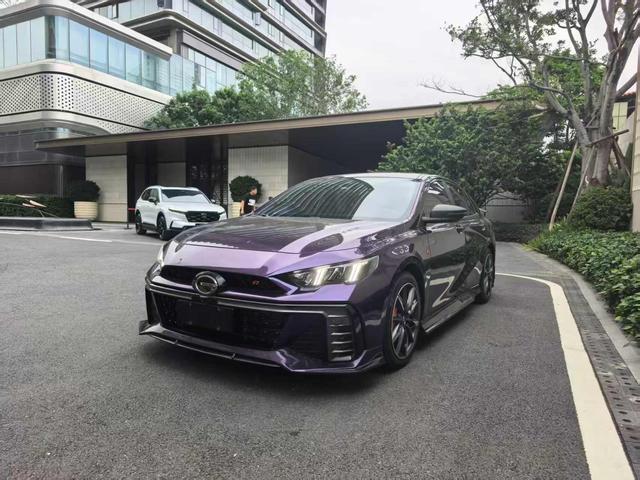 Emzoom 2023 Модель 400 T автоматическое R Pro Edition – фото 1