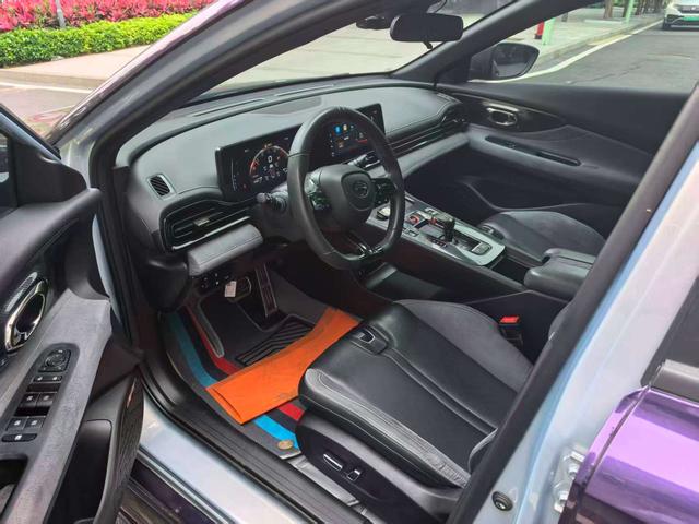 Emzoom 2023 Модель 400 T автоматическое R Pro Edition – фото 4
