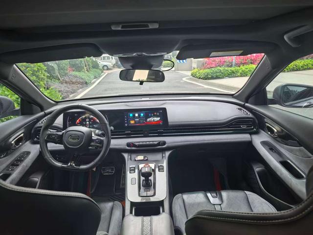Emzoom 2023 Модель 400 T автоматическое R Pro Edition – фото 5