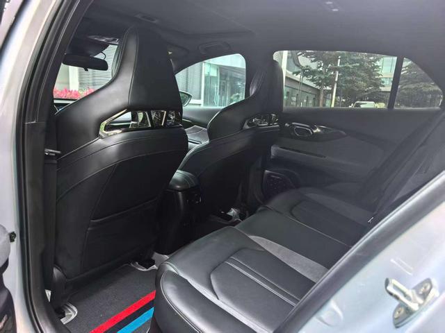 Emzoom 2023 Модель 400 T автоматическое R Pro Edition – фото 6