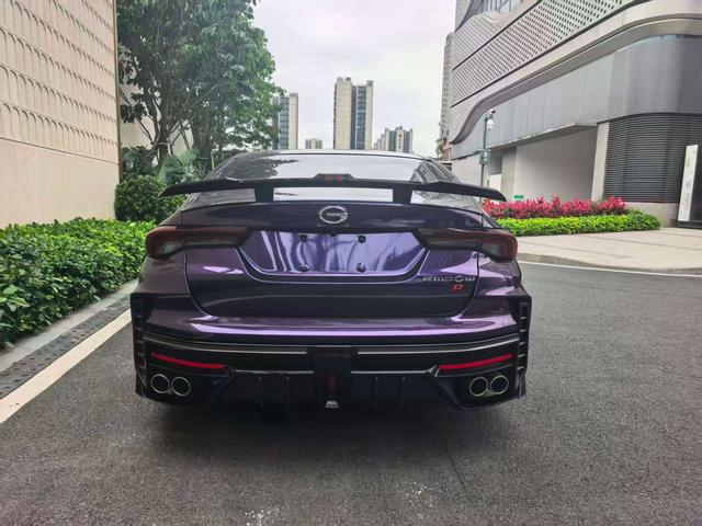 Emzoom 2023 Модель 400 T автоматическое R Pro Edition – фото 8