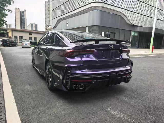 Emzoom 2023 Модель 400 T автоматическое R Pro Edition – фото 9