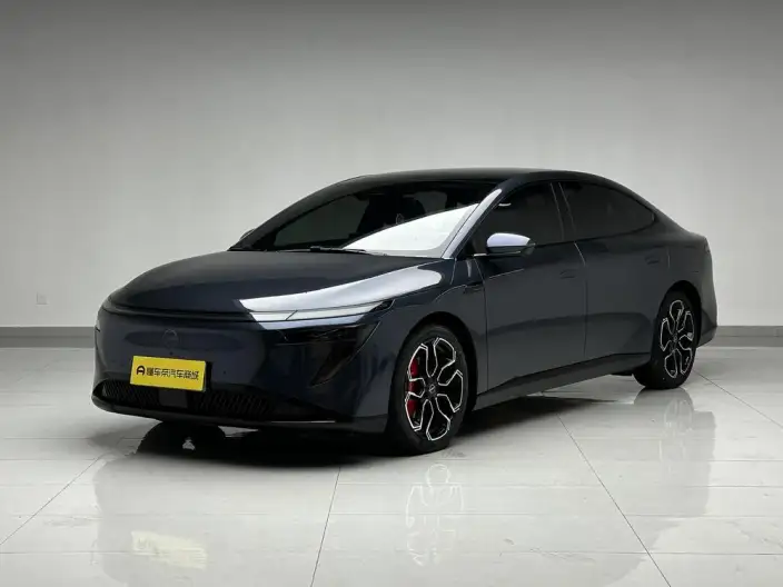 Nissan N7 2025 Model 625 Max – фото 1
