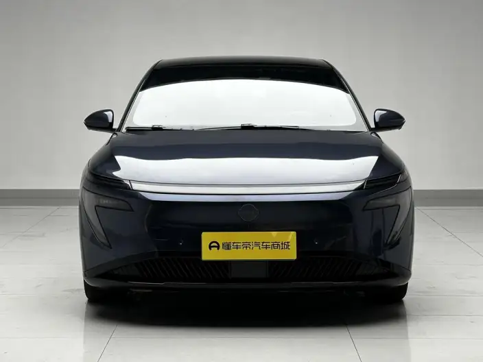 Nissan N7 2025 Model 625 Max – фото 2