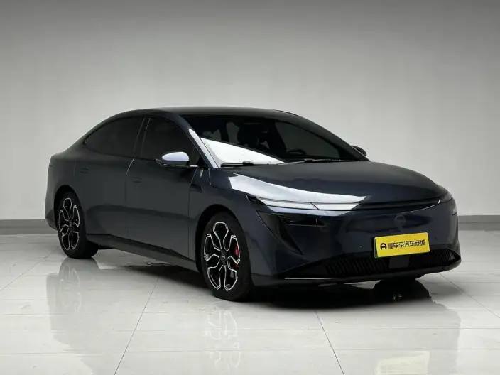 Nissan N7 2025 Model 625 Max – фото 3