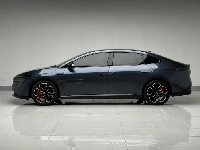 Nissan N7 2025 Model 625 Max – фото 4
