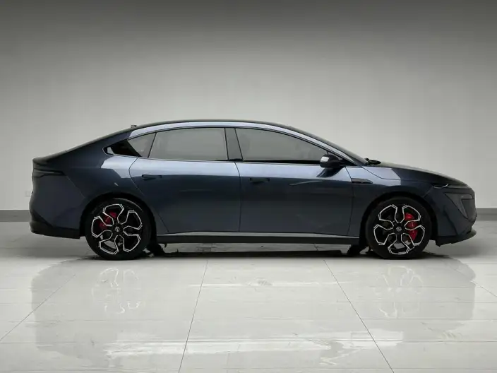 Nissan N7 2025 Model 625 Max – фото 8