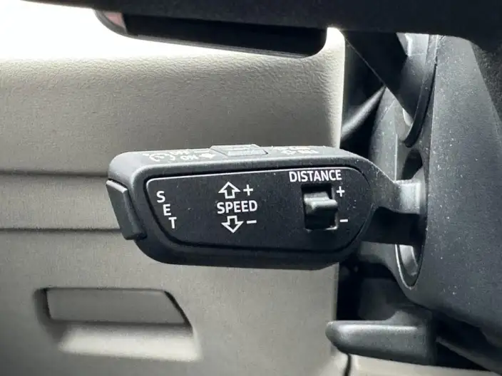 Audi A5 L 2026 Model 2.0T Sports Edition – фото 10