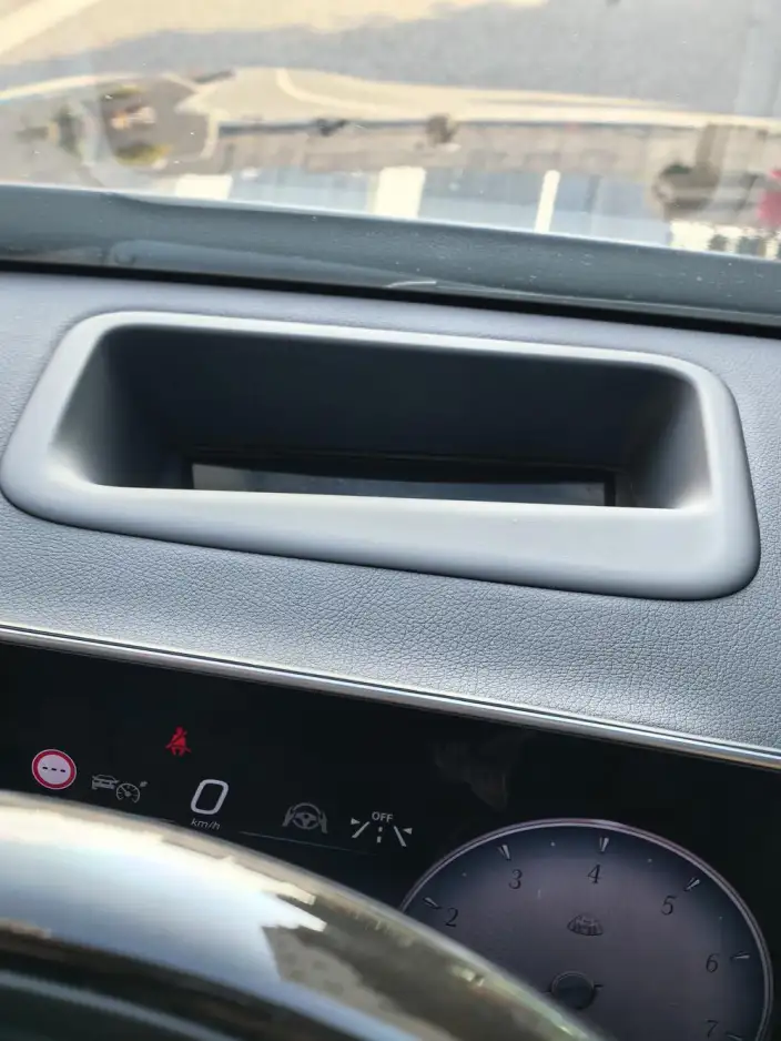 Mercedes-Maybach S-Class 2025 Model S 480 4MATIC – фото 9