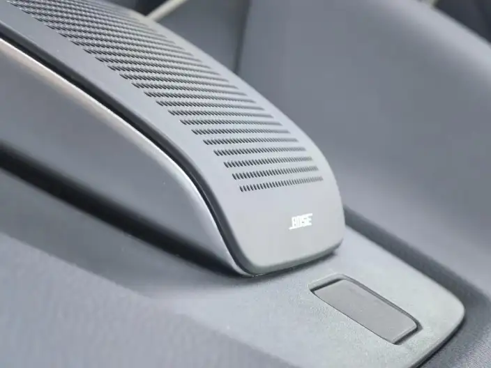 Honda BREEZE PHEV 2023 Model e:PHEV Supreme Edition – фото 6