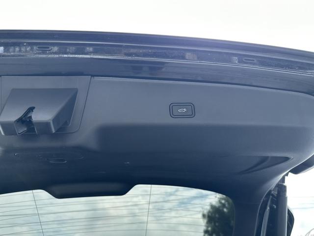 Geely Xingyue L 2024 2.0TD High Power Automatic 2WD Tian Ji Edition – фото 8