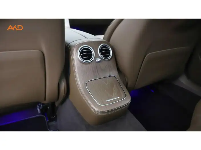 Mercedes-Benz E-Class 2022 Model Facelift II E 300 L Luxury Model sedan – фото 5