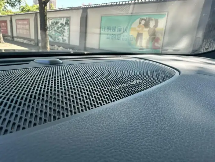 Volvo S90 2025 Model B5 Smart Range Deluxe Edition – фото 7