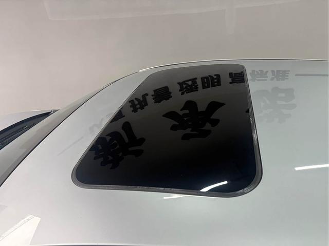 Mazda CX-4 2020 2.0L 2WD Skyactiv Active – фото 15