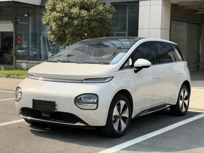 Yunduo 2023 Model 460 Max