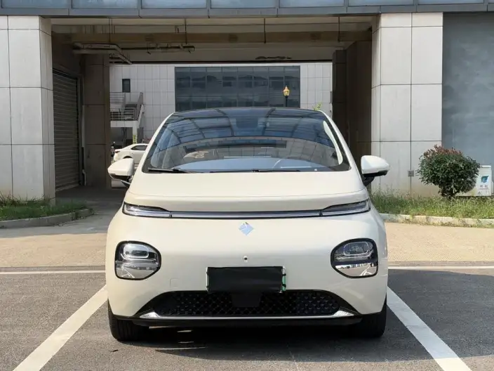 Yunduo 2023 Model 460 Max