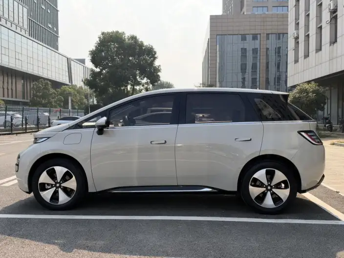 Yunduo 2023 Model 460 Max