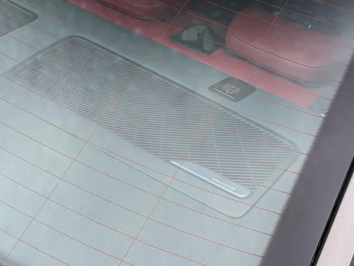 Audi S4 2023 Model 3.0TFSI – фото 8