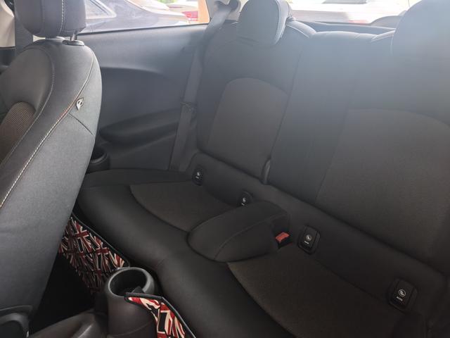 MINI 2014 1.2T ONE+ – фото 7