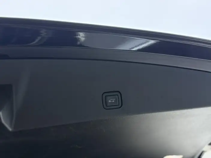 Cadillac XT6 2022 Model 2.0T VI seat 4WD Luxury Model – фото 9