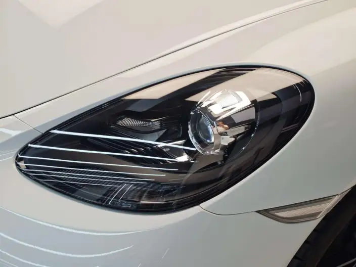 Porsche 718 2023 Model Boxster T – фото 7