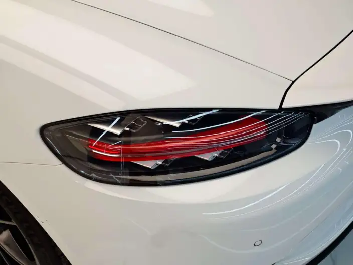 Porsche 718 2023 Model Boxster T – фото 8