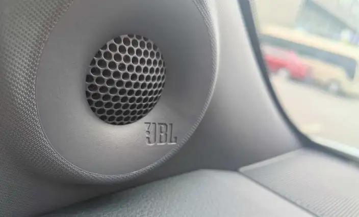 Toyota Sienna 2024 Model Hybrid 2.5L Platinum edition – фото 10