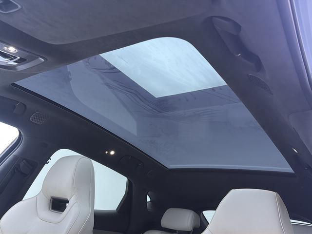 DENZA N7 2024 630 AWD Smart Drive Max – фото 14