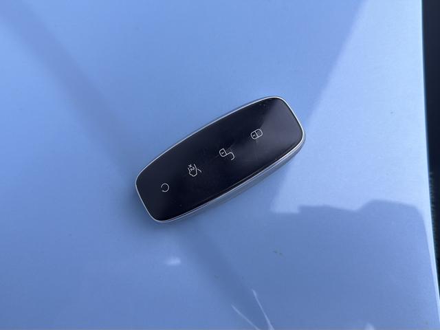 DENZA N7 2024 630 AWD Smart Drive Max – фото 18