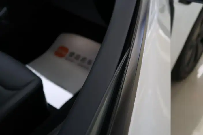 Model 3 2025 Model Facelift Long Battery Life Pro Rear-wheel drive version – фото 10