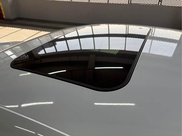 Audi A5 2014 модификация Sportback 45 TFSI quattro – фото 15