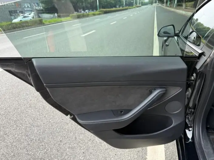 Model 3 2022 Model Rear-wheel drive version – фото 10