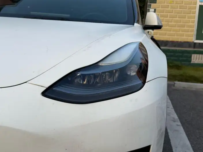 Model 3 2022 Model Rear-wheel drive version – фото 5