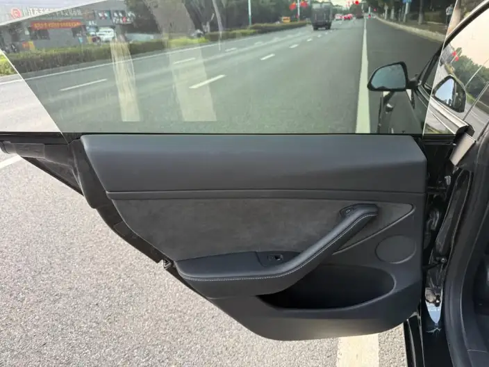 Model 3 2022 Model Rear-wheel drive version – фото 10