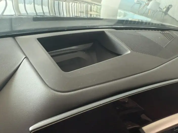 BMW 5 Series 2025 Model Facelift 530Li Exclusive Model M Sports Set – фото 5