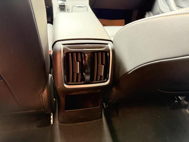Bestune B70 2021 1.5T Automatic Premium Enjoy – фото 8