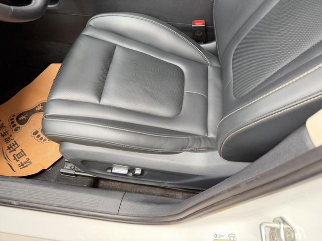 Bestune B70 2021 1.5T Automatic Premium Enjoy – фото 9