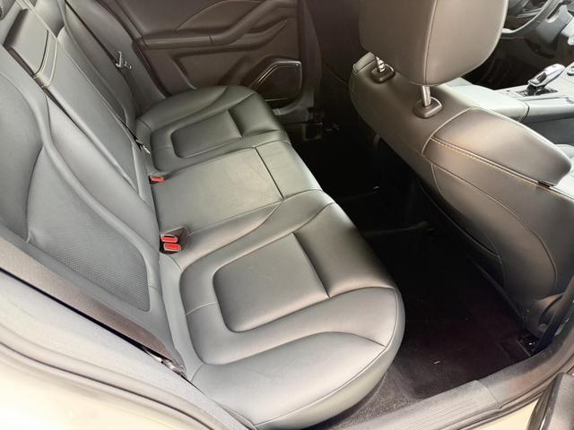 Bestune B70 2021 1.5T Automatic Premium Enjoy – фото 15