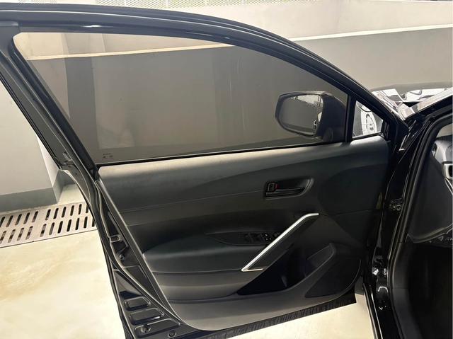 Frontlander 2022 2.0L CVT Elite – фото 15