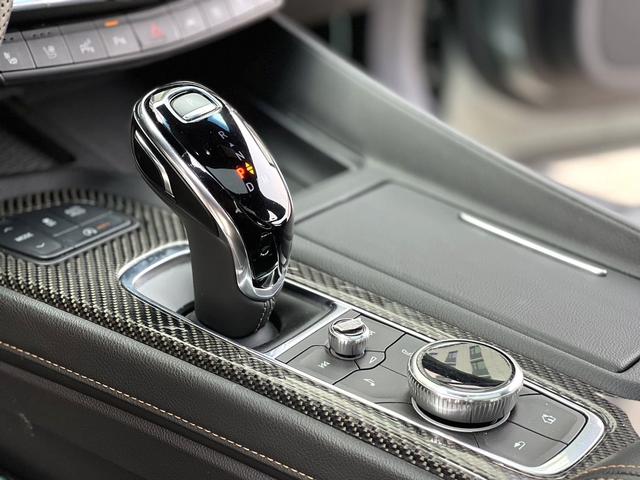 Cadillac C T5 2022 28T Platinum – фото 12