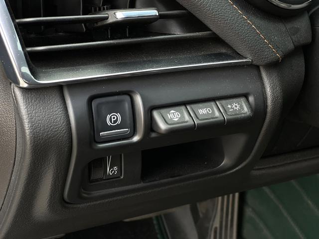 Cadillac C T5 2022 28T Platinum – фото 13