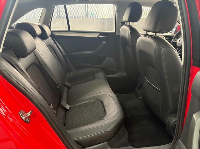 Spaceback Модель 2019 года 1.5L автоматическое Com f ort Edition National V – фото 4