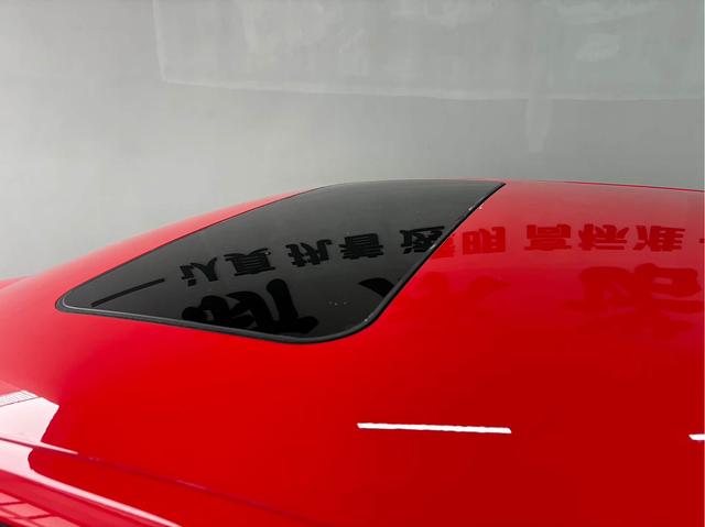 Spaceback Модель 2019 года 1.5L автоматическое Com f ort Edition National V – фото 9