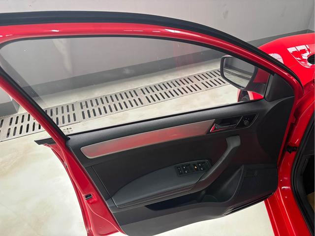 Spaceback Модель 2019 года 1.5L автоматическое Com f ort Edition National V – фото 10
